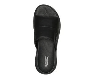Go Walk Arch Fit 2.0 Sandalet – Ultra Span II