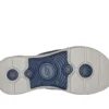 Go Walk Arch Fit 2.0 Sandalet – Ultra Span II Go Walk Arch Fit 2.0 Sandalet – Ultra Span II