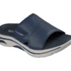 Go Walk Arch Fit 2.0 Sandalet – Ultra Span II Go Walk Arch Fit 2.0 Sandalet – Ultra Span II