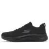 Go Walk Arch Fit 2.0 “Siyah”