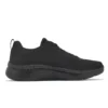 Go Walk Arch Fit 2.0 “Siyah”