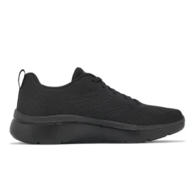 Go Walk Arch Fit 2.0 “Siyah”