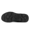 Go Walk Arch Fit 2.0 “Siyah”