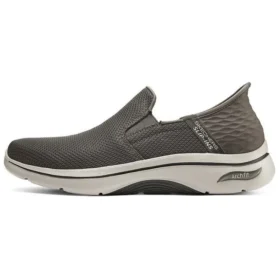 Go Walk Arch Fit 2.0 “Taupe”