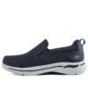 Go Walk Arch Fit Ayakkabılar “Lacivert”