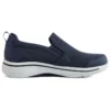 Go Walk Arch Fit Ayakkabılar “Lacivert”