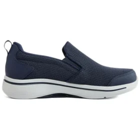 Go Walk Arch Fit Ayakkabılar “Lacivert”