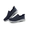 Go Walk Arch Fit Ayakkabılar “Lacivert”