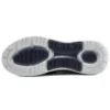 Go Walk Arch Fit Ayakkabılar “Lacivert”