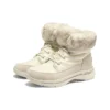 Go Walk Arch Fit “Beyaz”