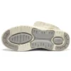Go Walk Arch Fit “Beyaz”