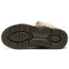 Go Walk Arch Fit “Brown”