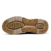 Go Walk Arch Fit Cherish Botlar “Tan”