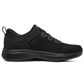 Go Walk Arch Fit Clinton “Siyah”