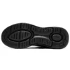 Go Walk Arch Fit Clinton “Siyah”