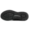 Go Walk Arch Fit Düşük Bilekli Loafer Siyah