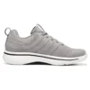 Go Walk Arch Fit Grand Select 2.0 “Açık Gri”