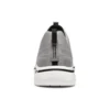 Go Walk Arch Fit Grand Select 2.0 “Açık Gri”