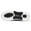 Go Walk Arch Fit Grand Select 2.0 “Açık Gri”
