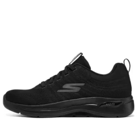 Go Walk Arch Fit Grand Select 2 “Siyah”