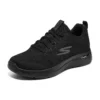 Go Walk Arch Fit Grand Select 2 “Siyah”