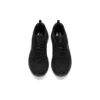 Go Walk Arch Fit Grand Select 2 “Siyah”
