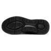 Go Walk Arch Fit Grand Select 2 “Siyah”