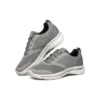 Go Walk Arch Fit Gri “Gri Beyaz”