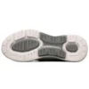 Go Walk Arch Fit Gri “Gri Beyaz”
