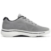 Go Walk Arch Fit “Gri Lacivert”