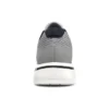 Go Walk Arch Fit “Gri Lacivert”
