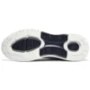 Go Walk Arch Fit “Gri Lacivert”