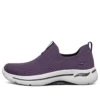 Go Walk Arch Fit “Iconic – Mor”