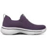 Go Walk Arch Fit “Iconic – Mor”