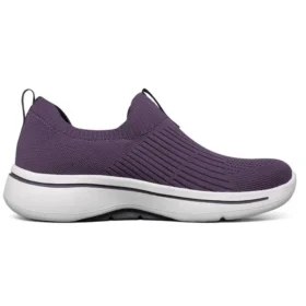 Go Walk Arch Fit “Iconic – Mor”