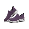 Go Walk Arch Fit “Iconic – Mor”