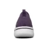 Go Walk Arch Fit “Iconic – Mor”
