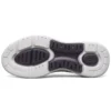 Go Walk Arch Fit “Iconic – Mor”