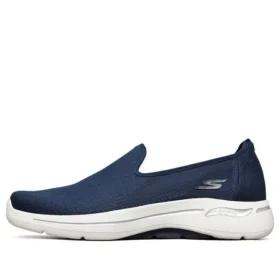 Go Walk Arch Fit “Lacivert”
