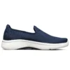 Go Walk Arch Fit “Lacivert”