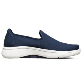 Go Walk Arch Fit “Lacivert”