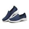Go Walk Arch Fit “Lacivert”