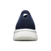 Go Walk Arch Fit “Lacivert”