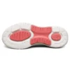 Go Walk Arch Fit Loafers Pembe/Beyaz