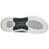 Go Walk Arch Fit “Motion Breeze – Siyah Beyaz”