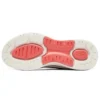 Go Walk Arch Fit “Ocean Hori – Siyah Çok Renkli”