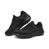 Go Walk Arch Fit Outdoor “Core Black”