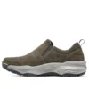 Go Walk Arch Fit Outdoor “Haki”
