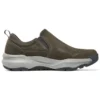 Go Walk Arch Fit Outdoor “Haki”