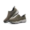 Go Walk Arch Fit Outdoor “Haki”